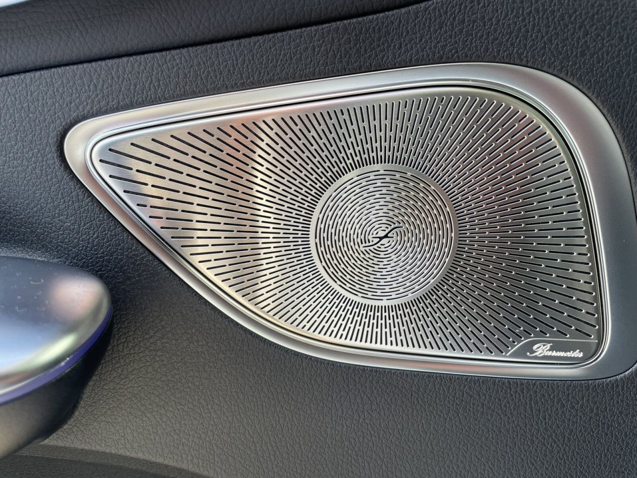 Fahrzeugbild 14 / 30