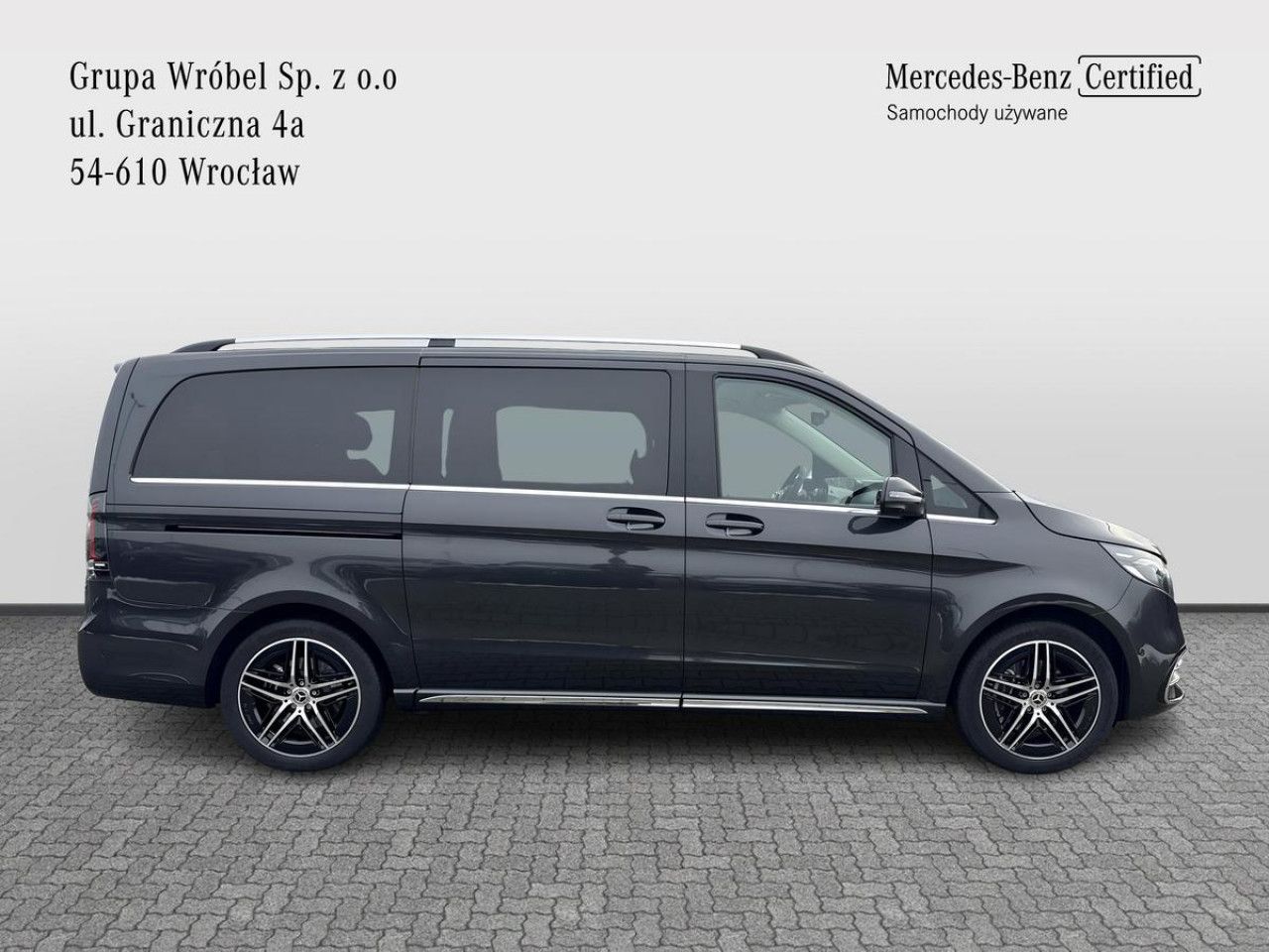 Zdjęcie pojazdu 6 / 23