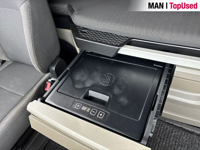 MAN TGX 18.510 4x2 BL SA 26