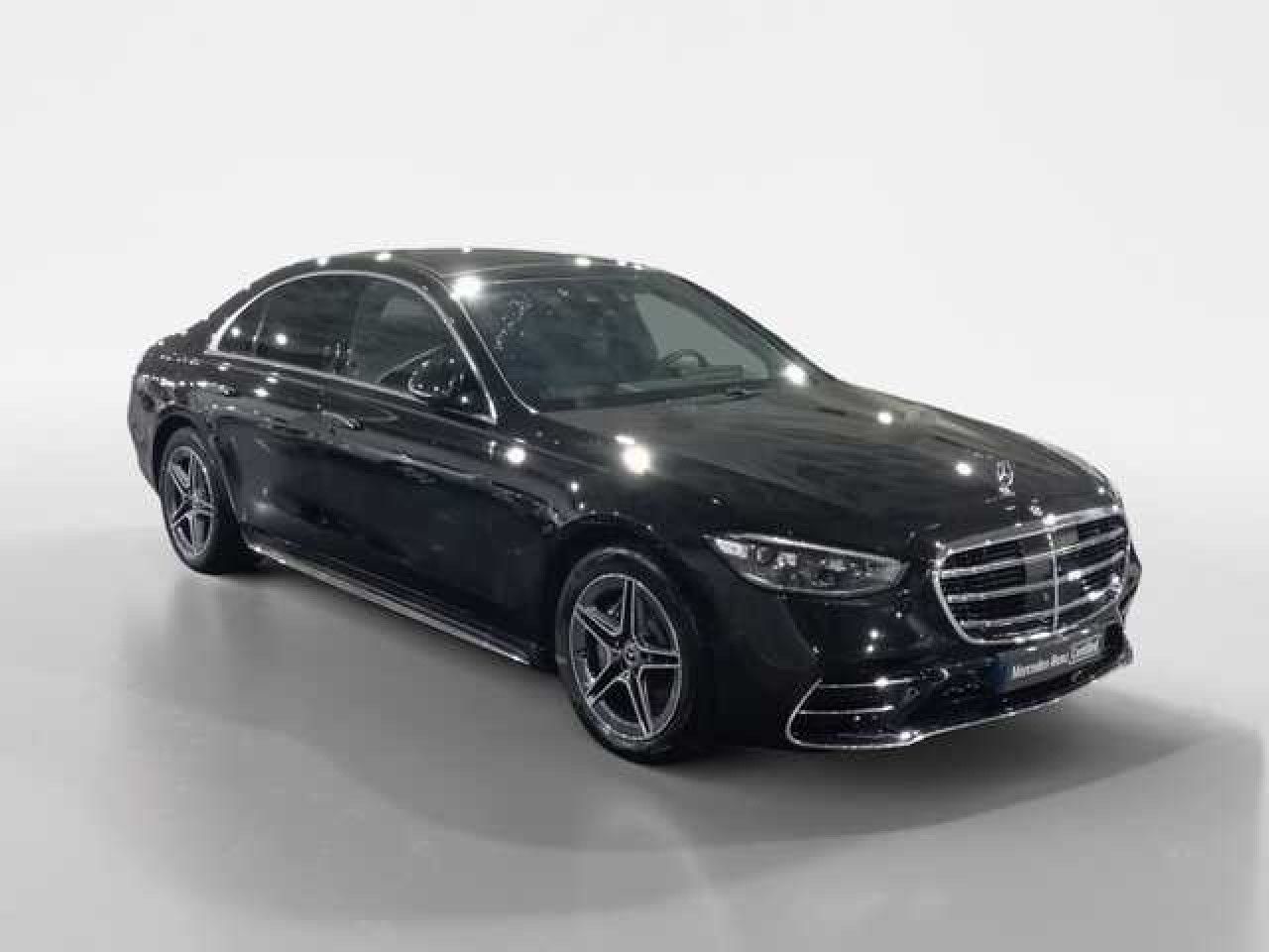 Imagem do ve&iacute;culo 2 / 15