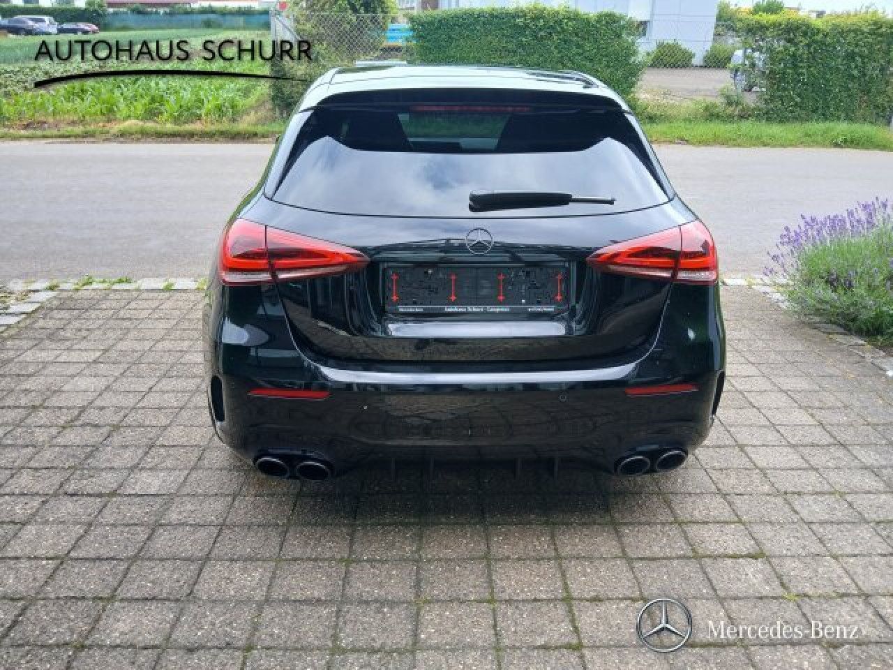Fahrzeugbild 4 / 16