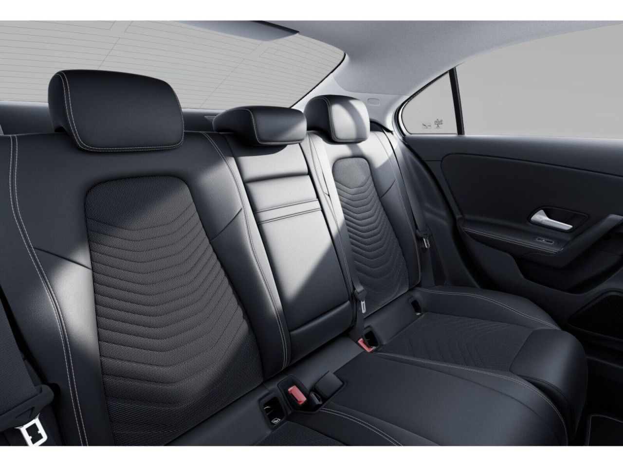 Fahrzeugbild 24 / 26