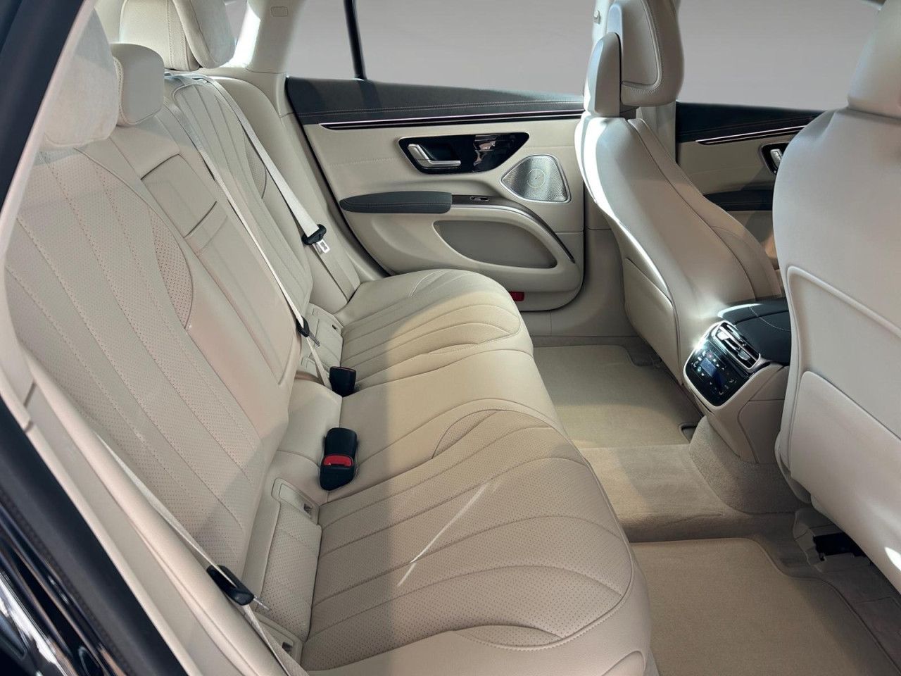 Fahrzeugbild 13 / 14