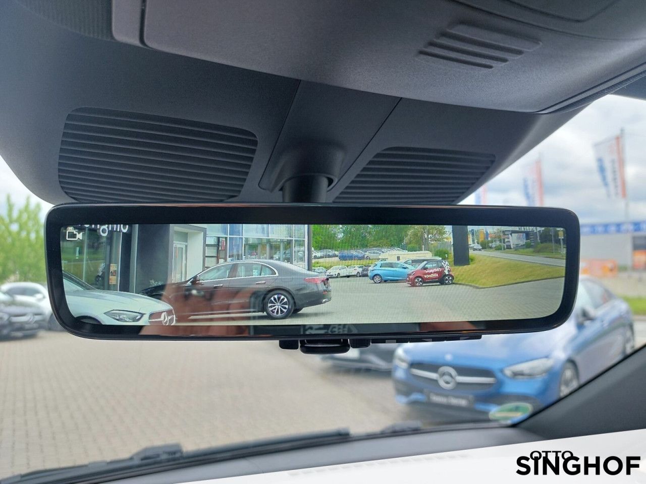 Fahrzeugbild 17 / 23