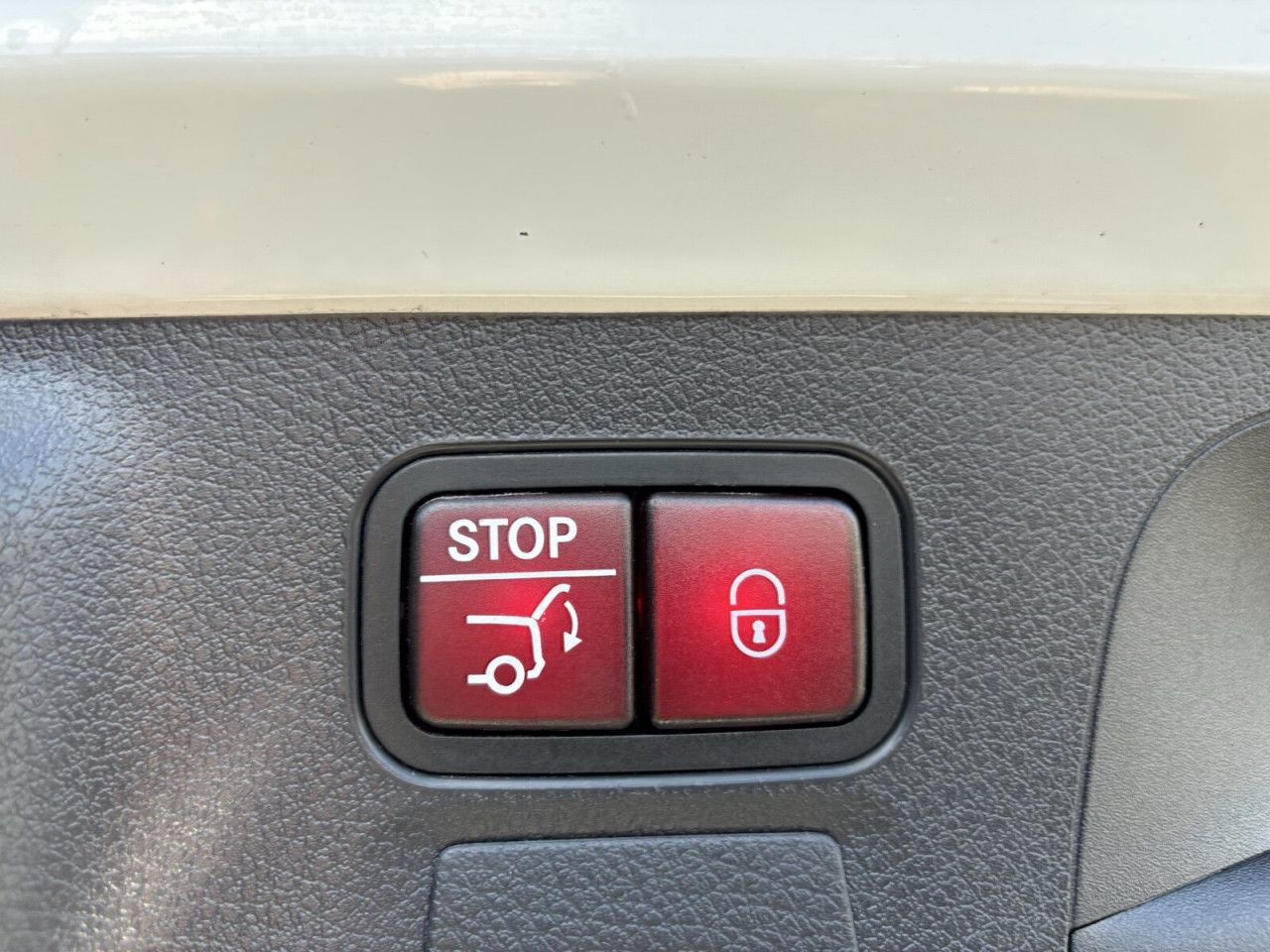 Fahrzeugbild 20 / 24