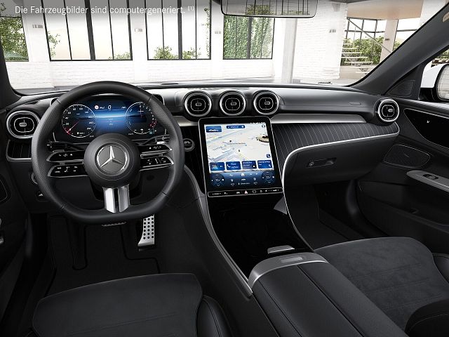 Last viewed vehicle image 4