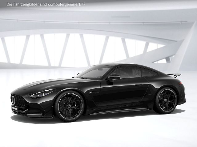Last viewed vehicle image 2