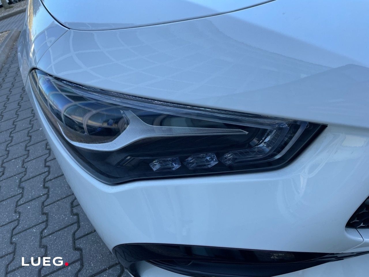 Fahrzeugbild 16 / 18