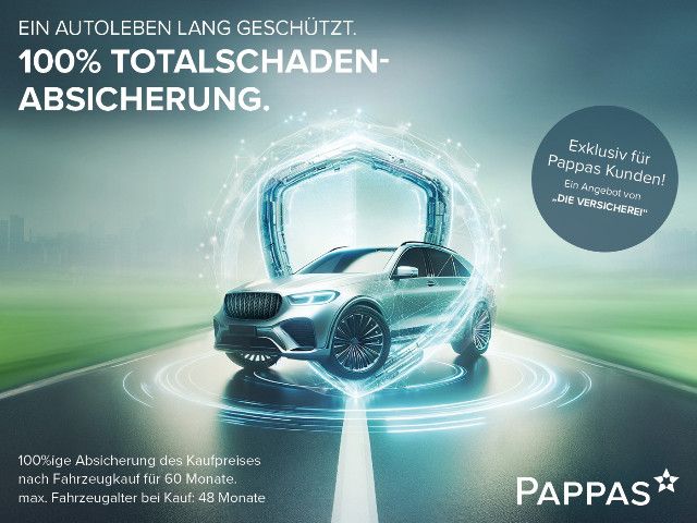 Last viewed vehicle image 2