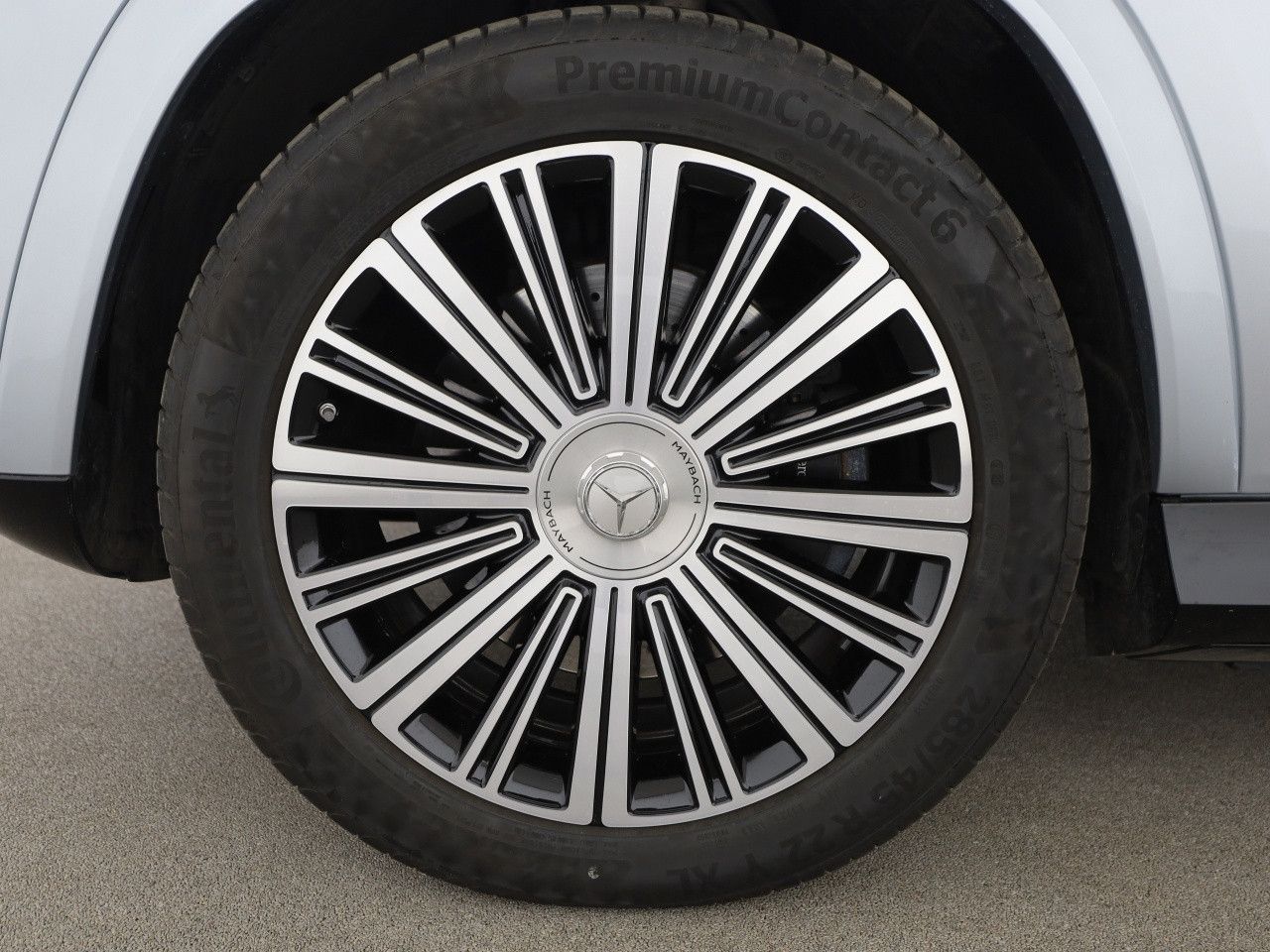 Fahrzeugbild 16 / 29