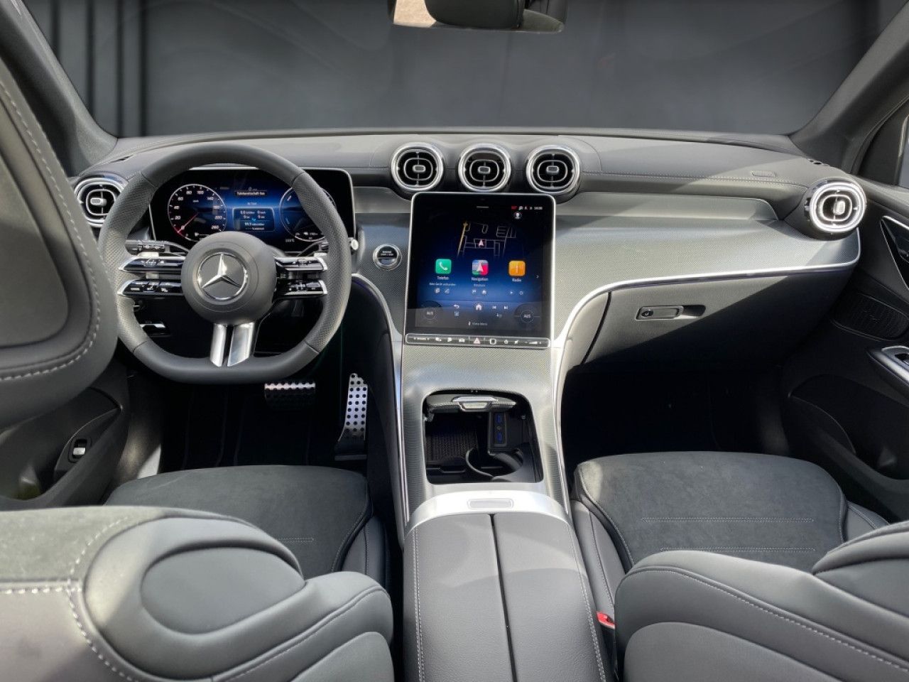 Fahrzeugbild 10 / 18