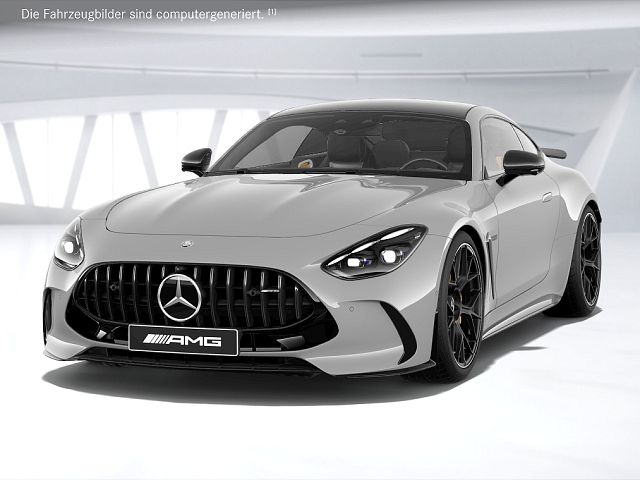 Last viewed vehicle image 1