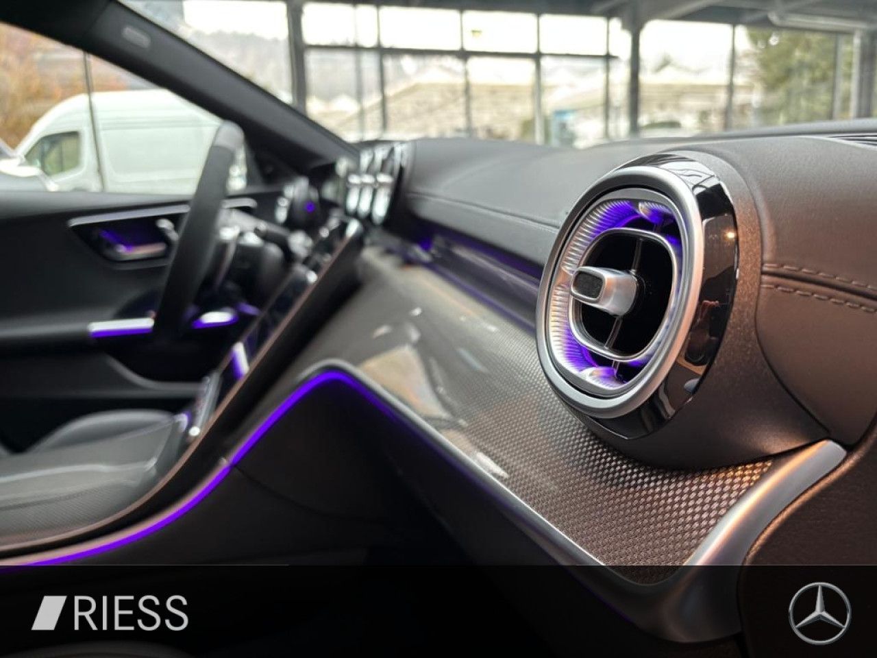 Fahrzeugbild 14 / 23