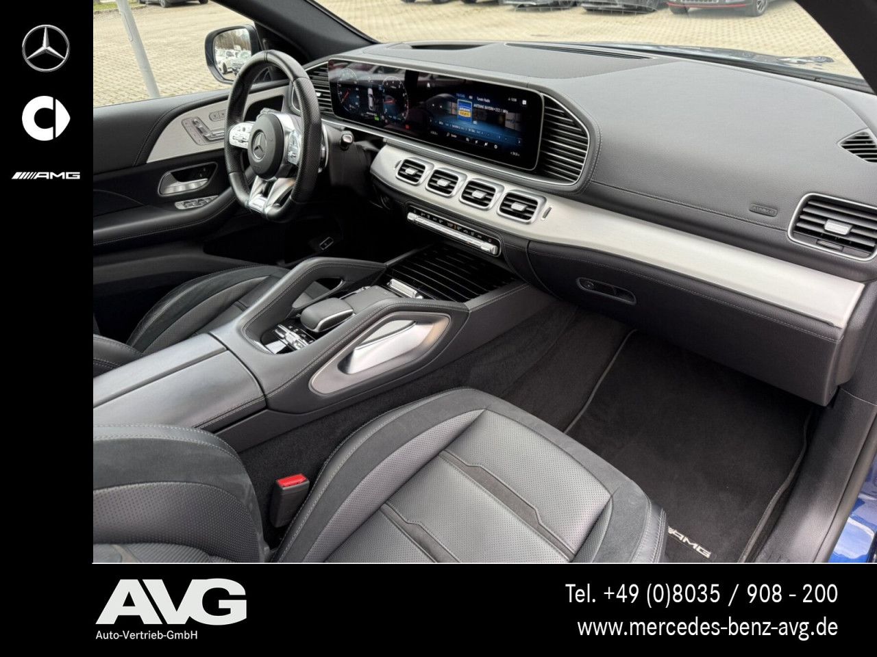 Fahrzeugbild 10 / 30