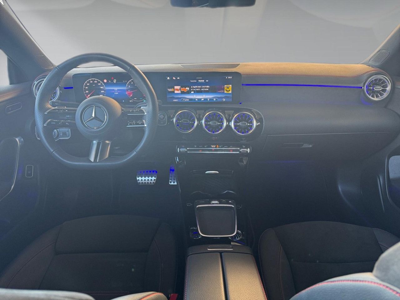 Fahrzeugbild 11 / 15