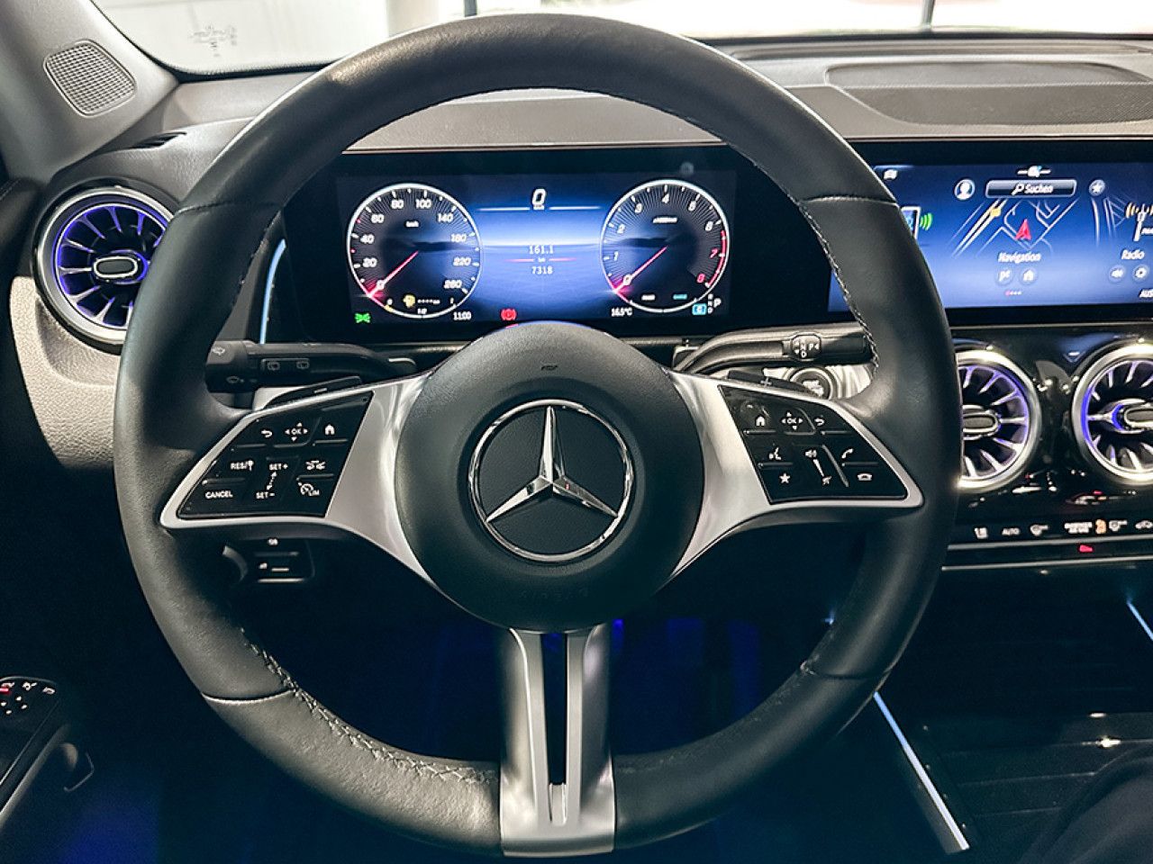 Fahrzeugbild 10 / 17