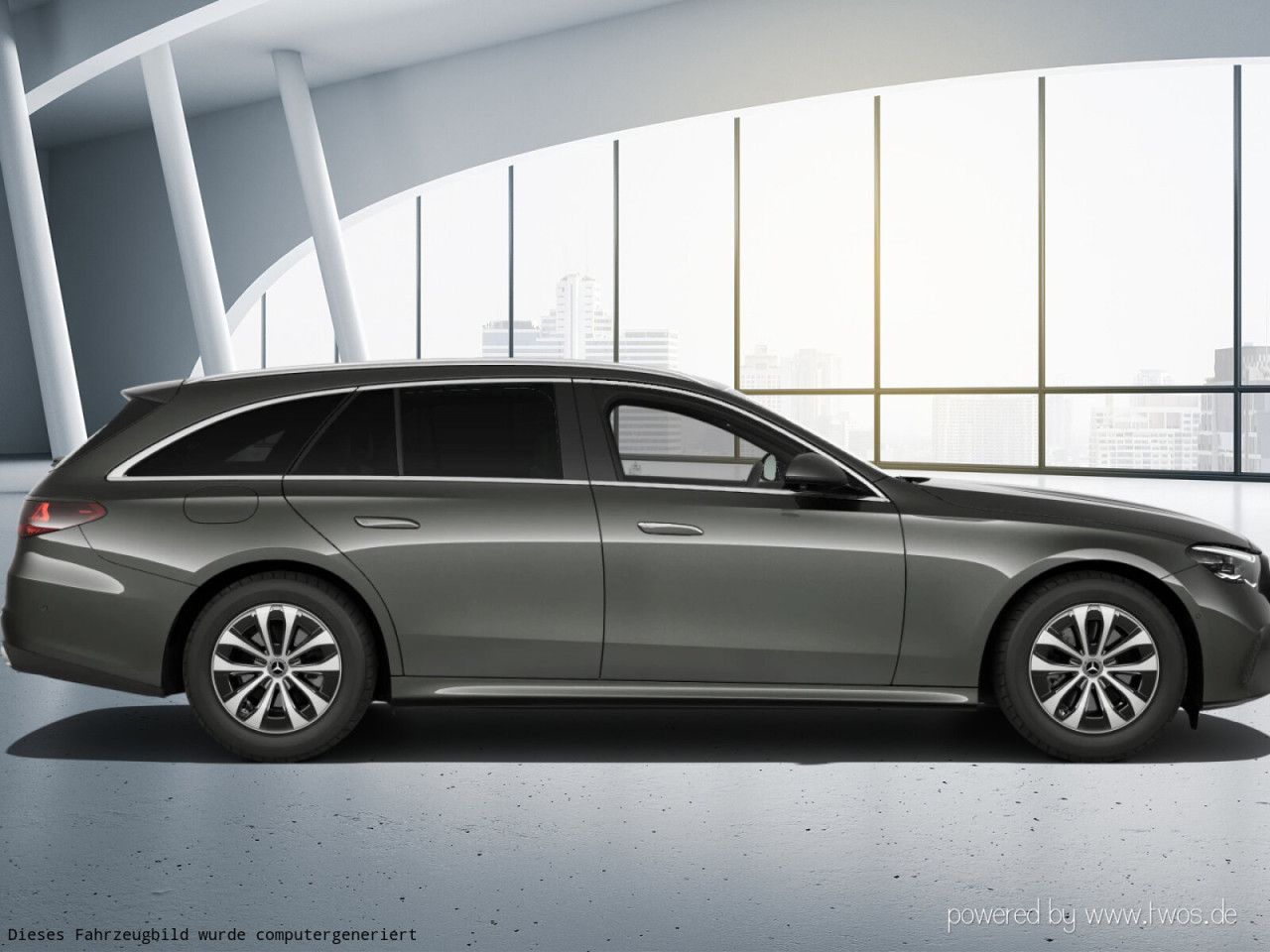 Fahrzeugbild 10 / 17