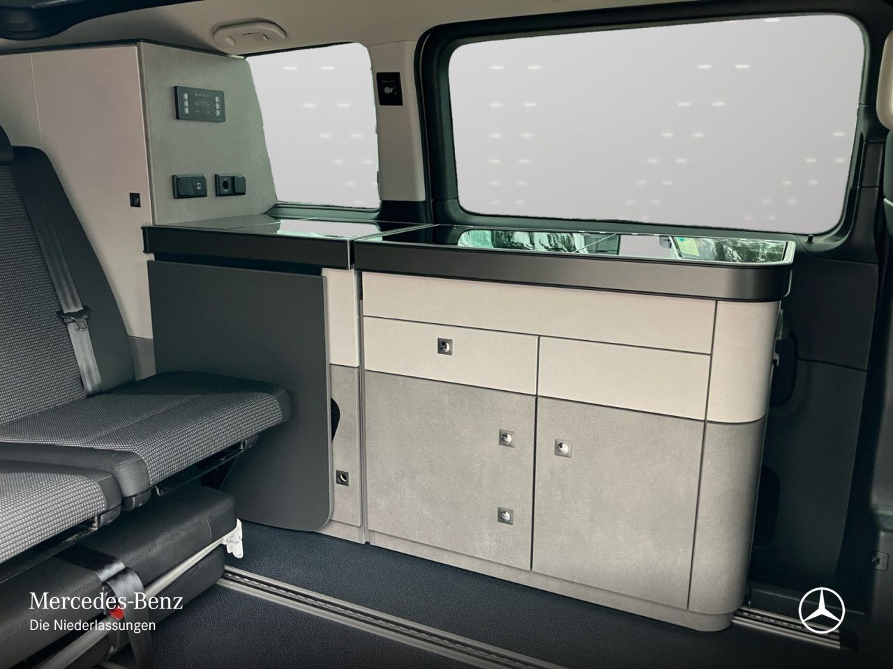 Fahrzeugbild 11 / 15