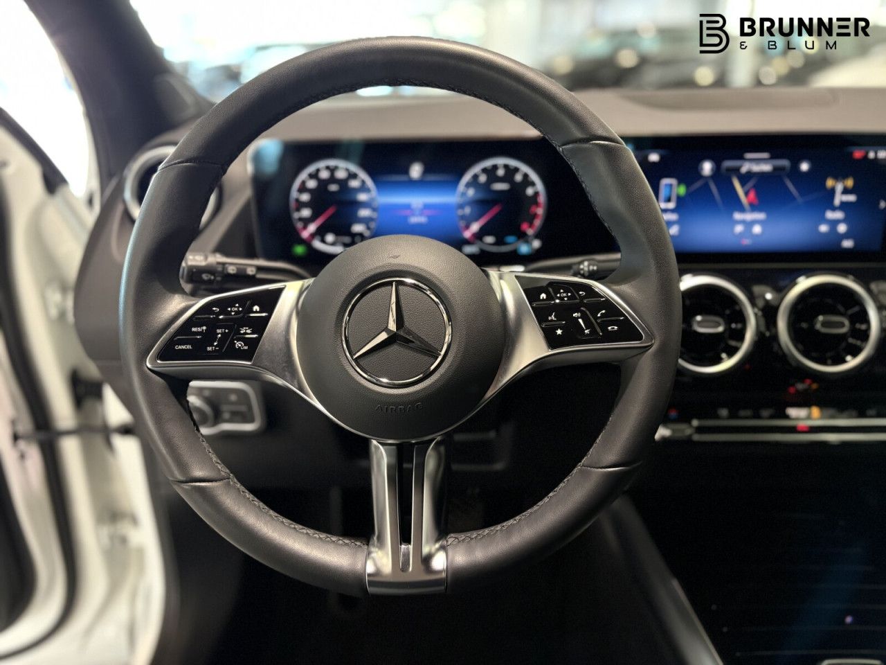 Fahrzeugbild 11 / 13