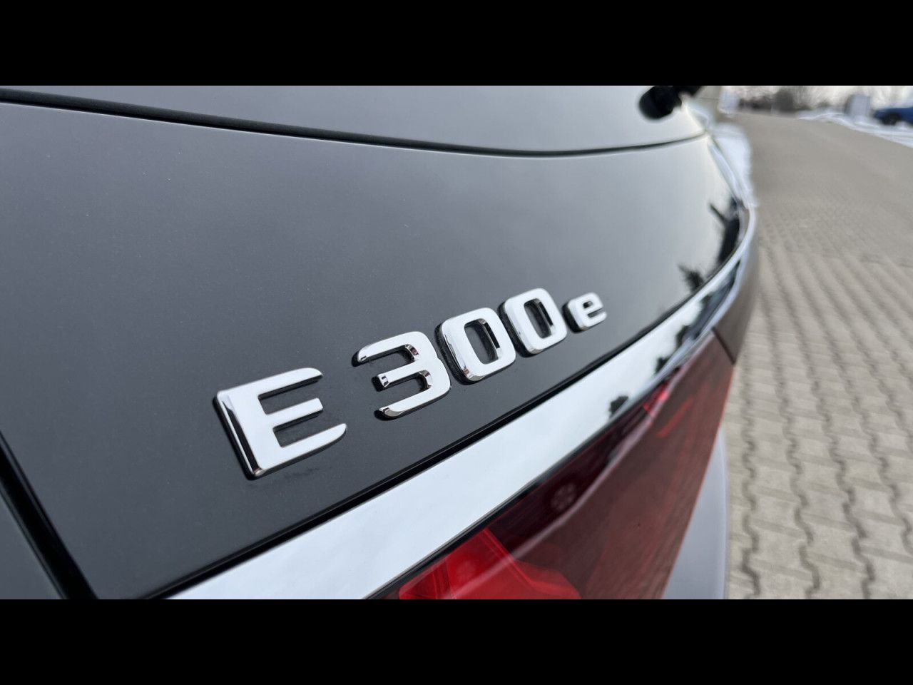 Fahrzeugbild 11 / 15