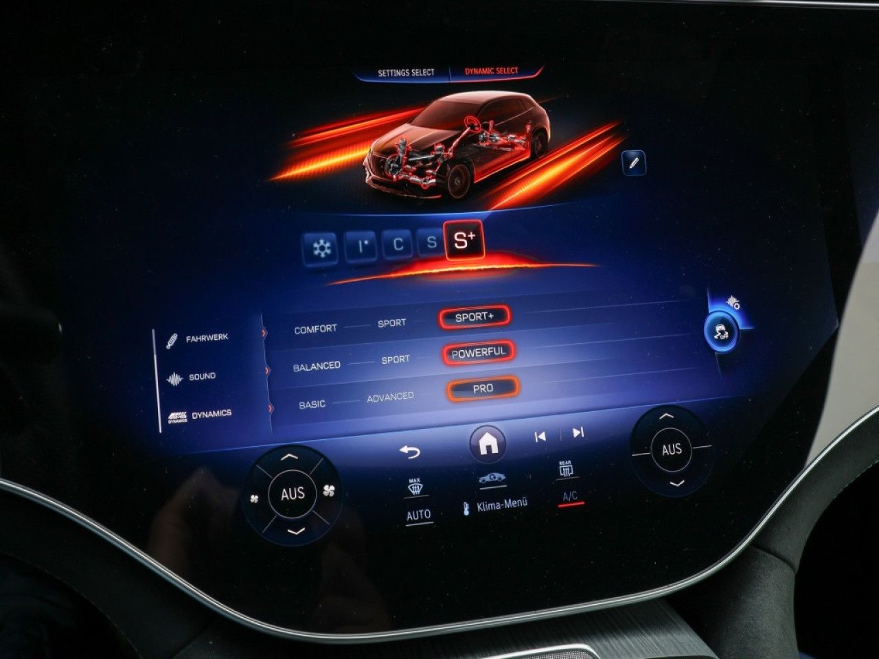 Fahrzeugbild 18 / 20