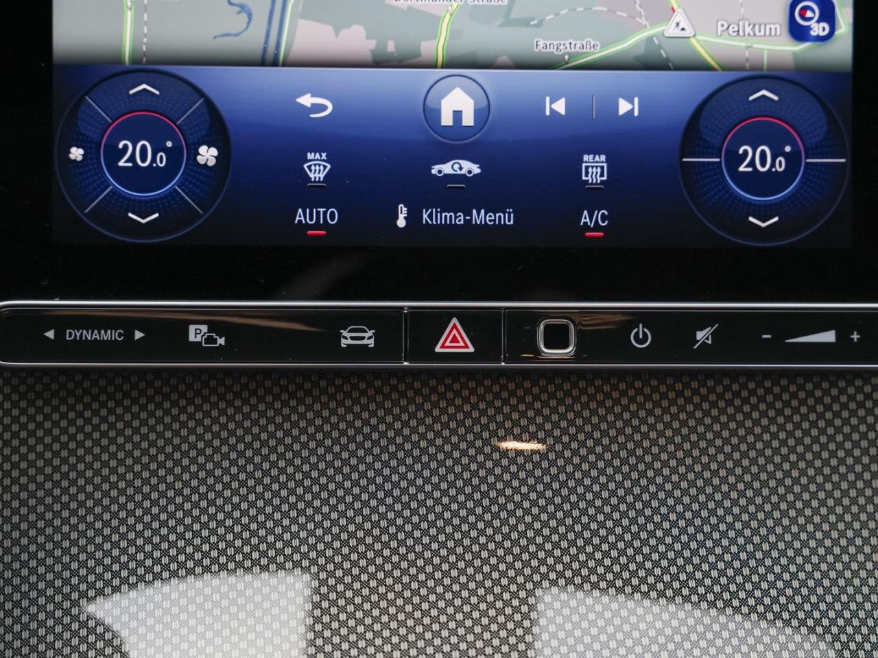 Mercedes-Benz GLC – Bild 19