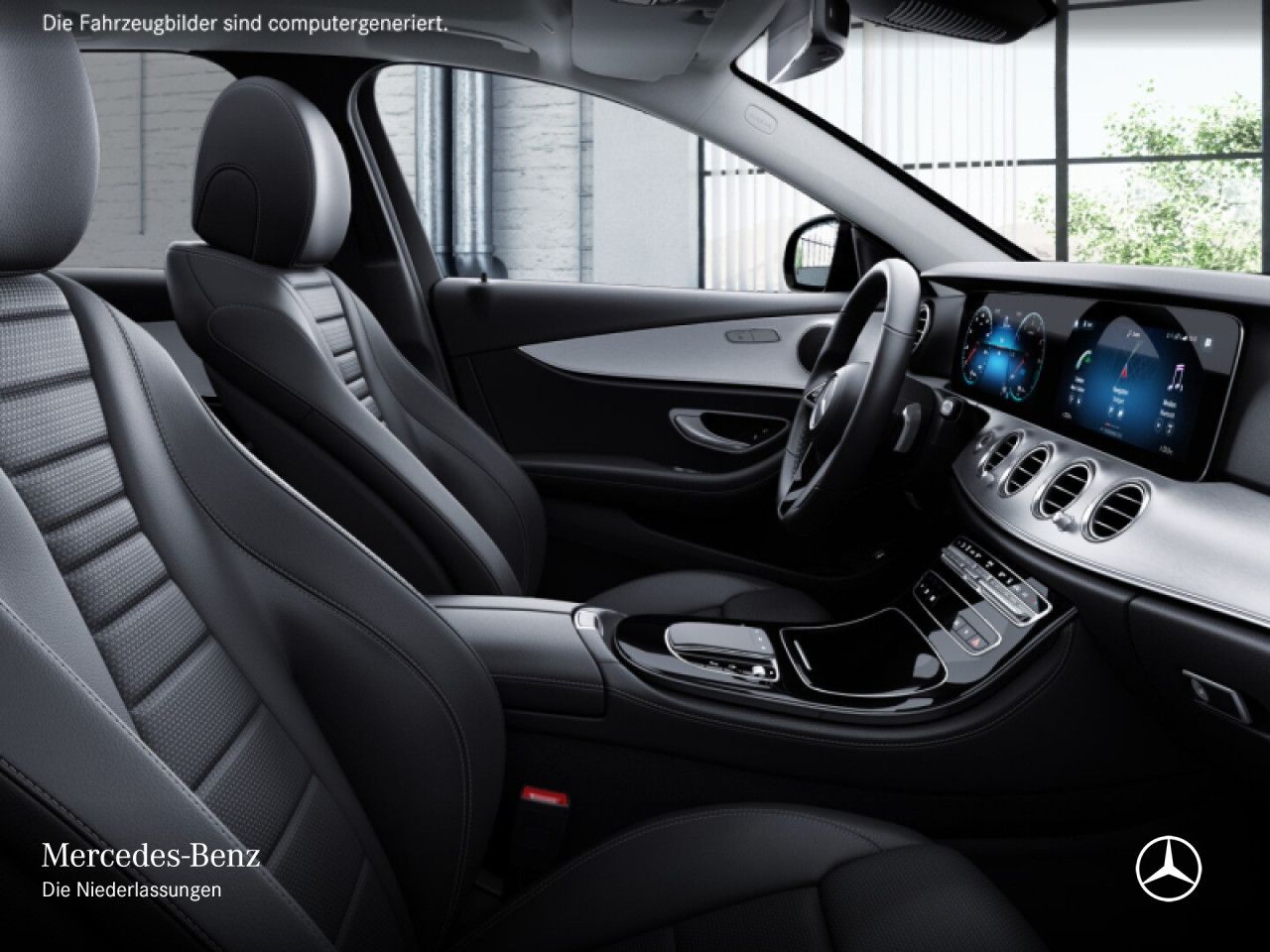 Fahrzeugbild 10 / 18