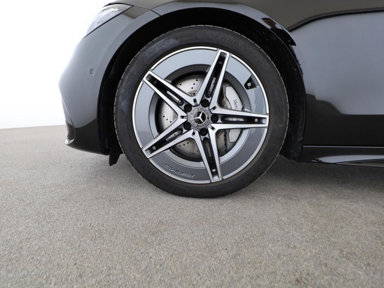 Fahrzeugbild 16 / 19