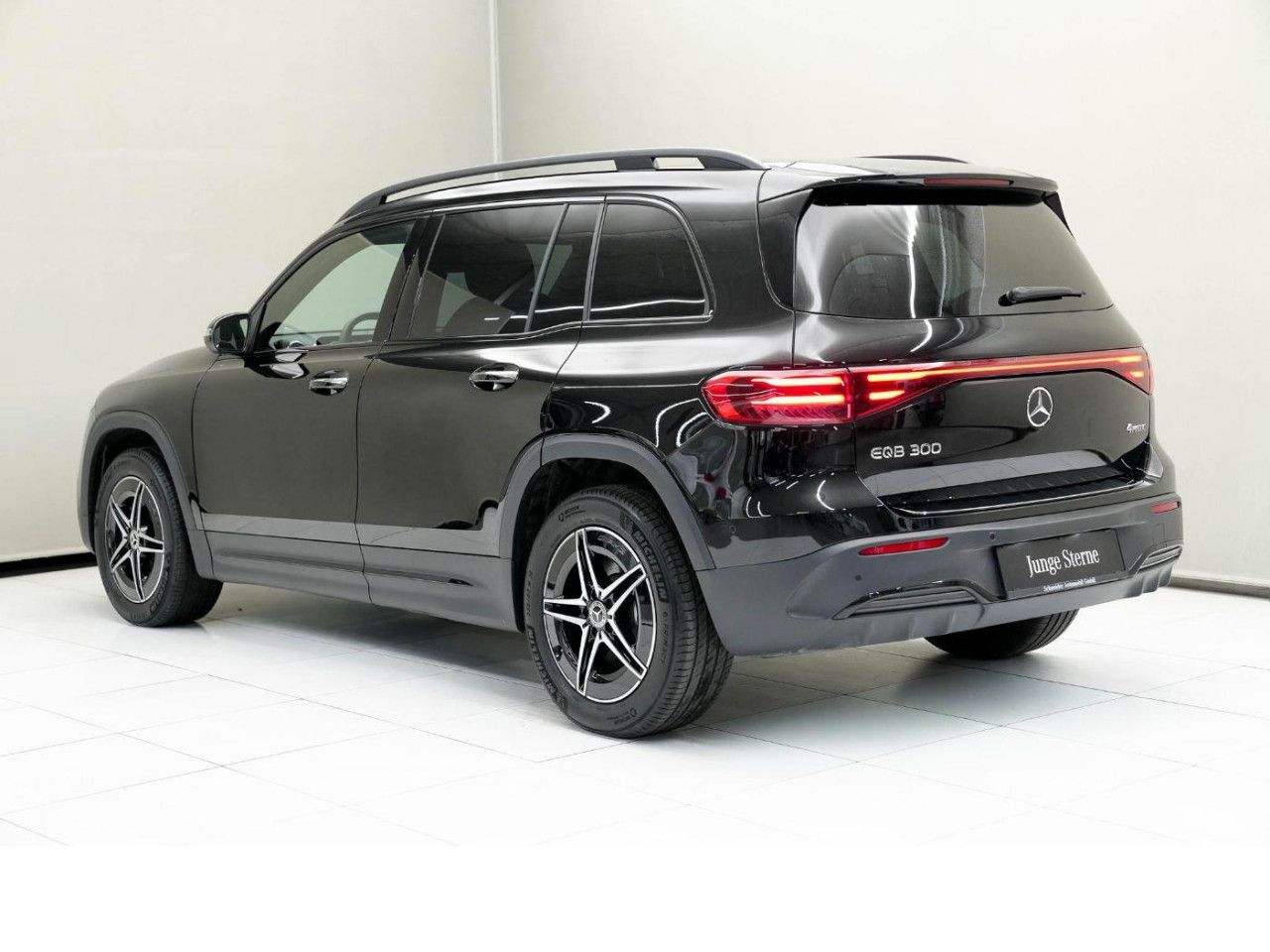 Fahrzeugbild 10 / 13