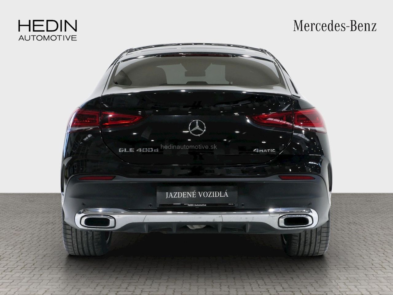 Obrázok vozidla 5 / 8