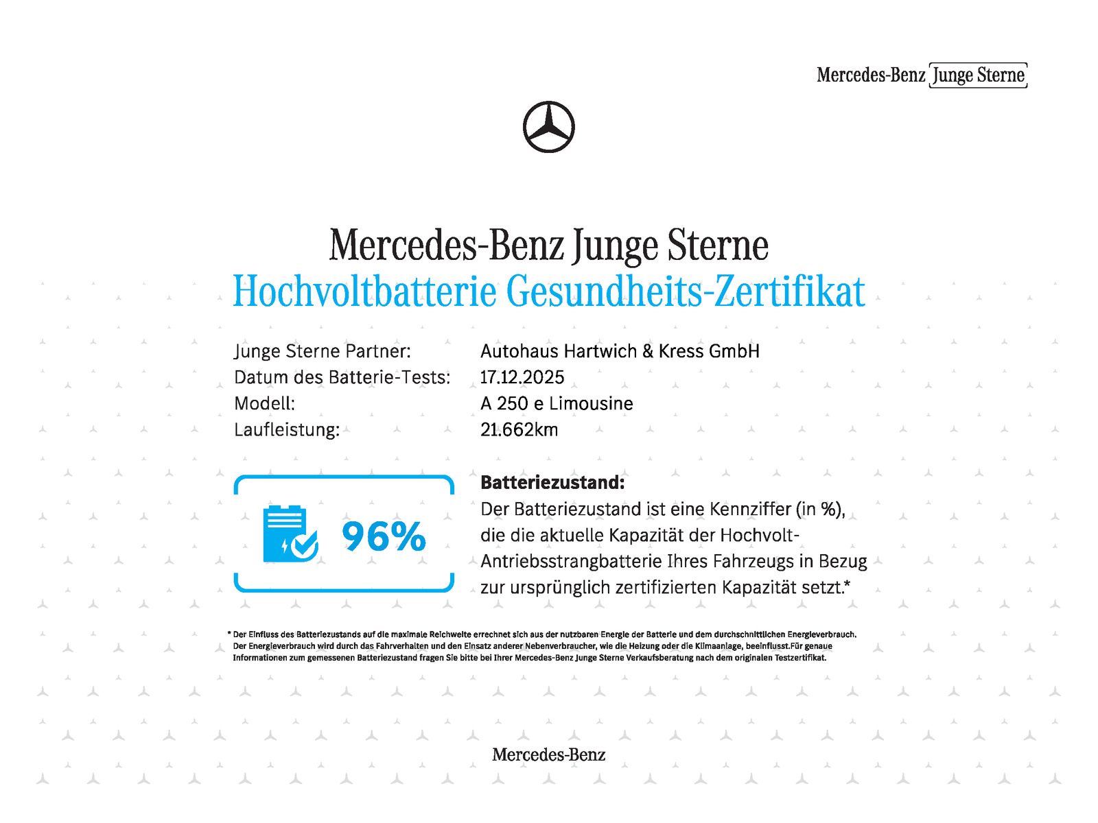 Fahrzeugbild 11197671 / 15