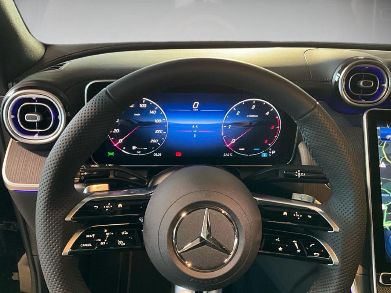 Fahrzeugbild 14 / 15