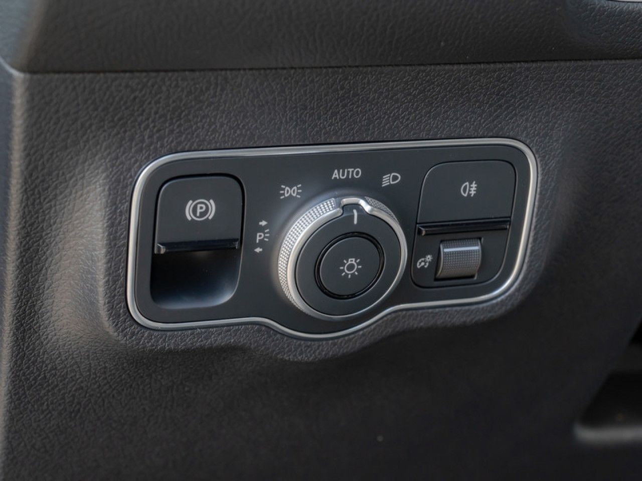 Fahrzeugbild 12 / 25