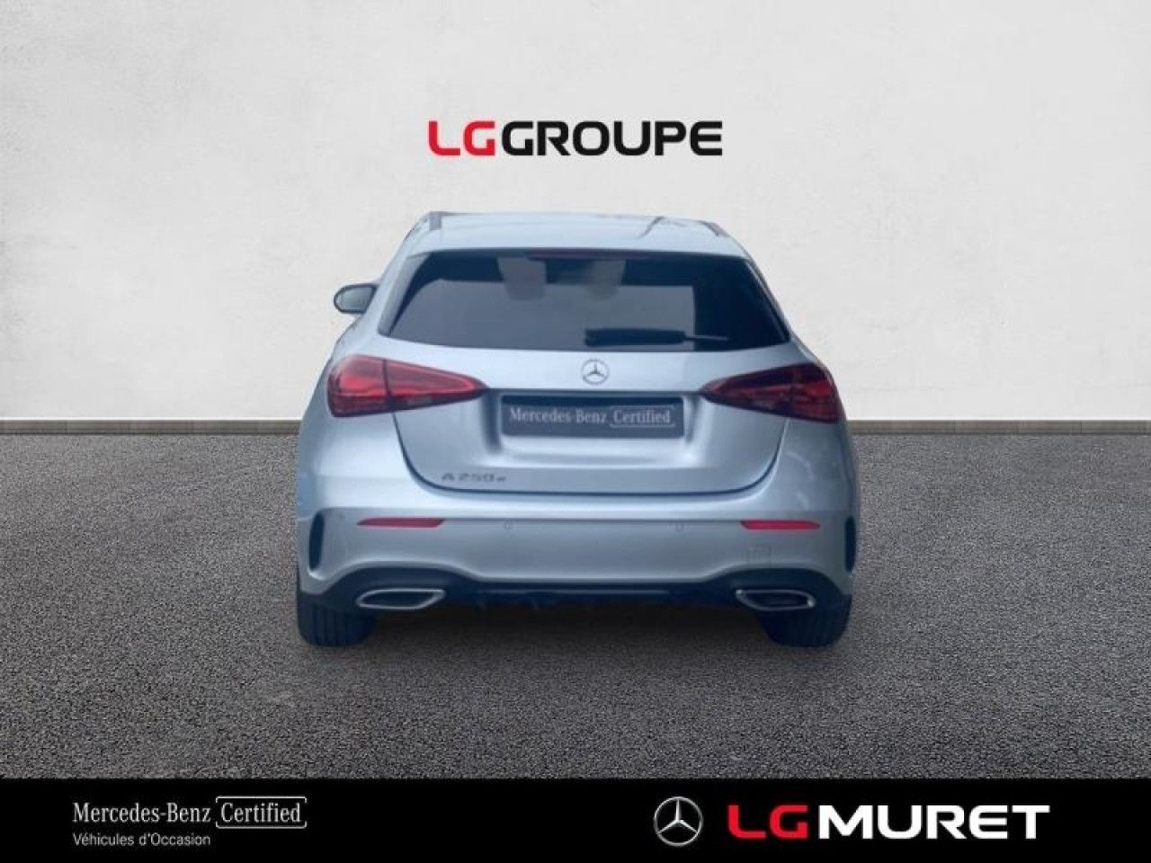 Photo du v&eacute;hicule 6 / 18