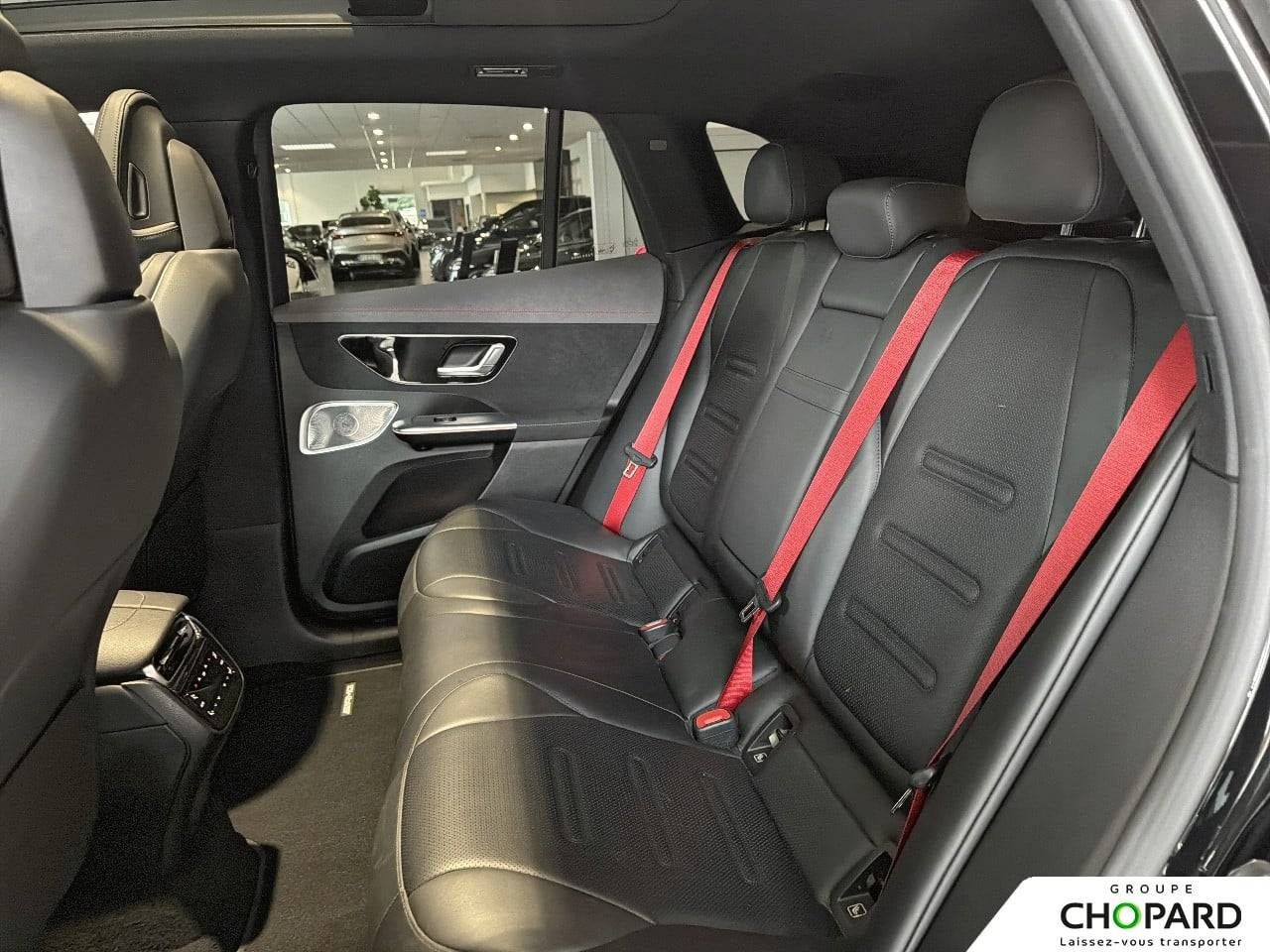 Photo du v&eacute;hicule 18 / 18