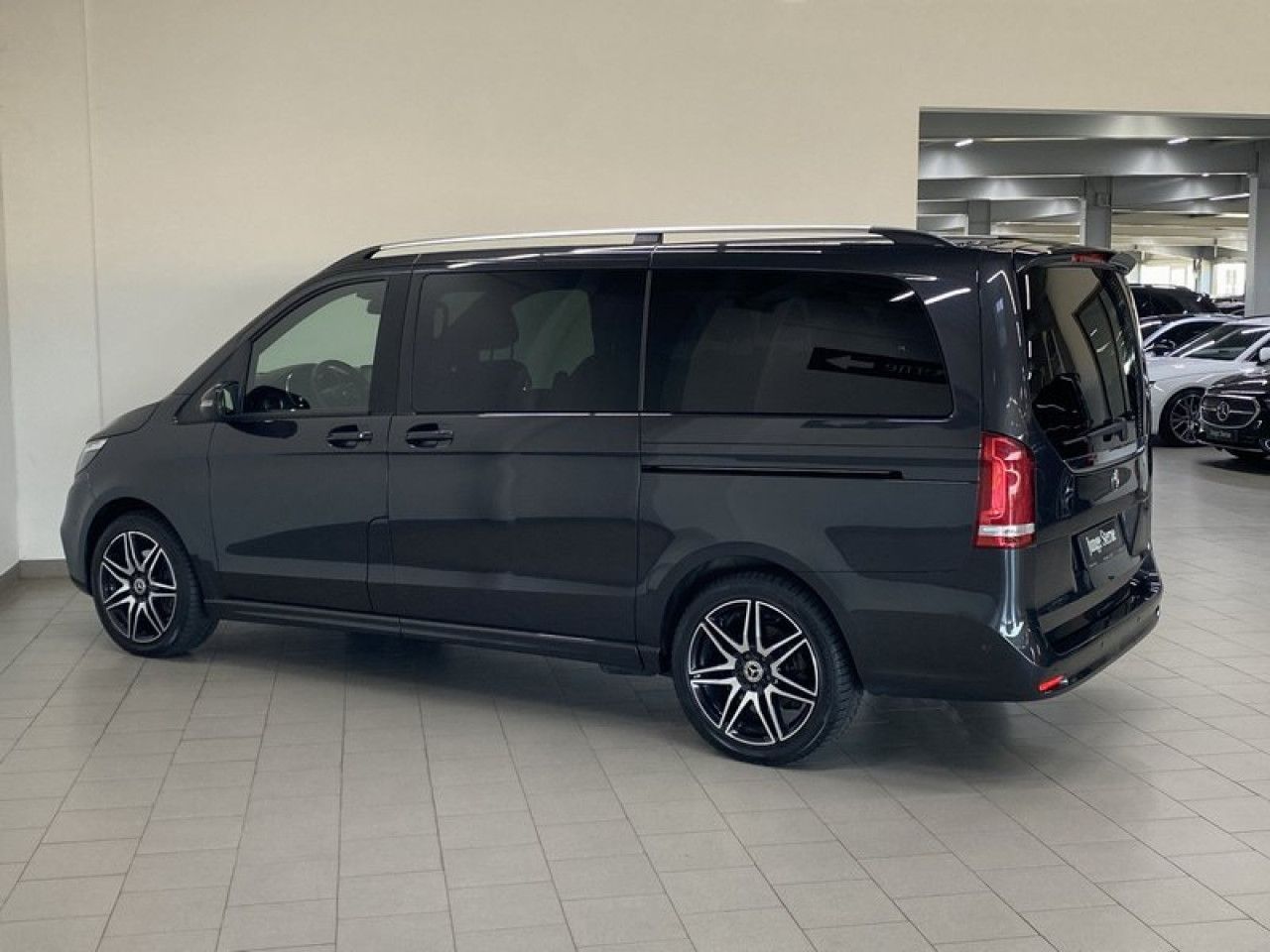 Fahrzeugbild 11 / 11