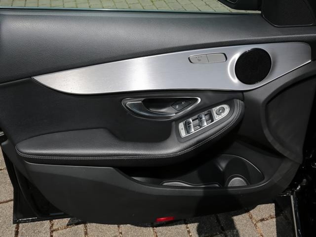 Fahrzeugbild 11 / 13