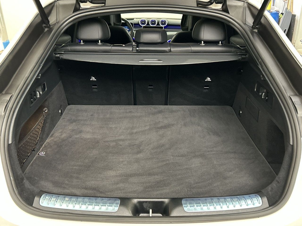 Fahrzeugbild 15 / 26