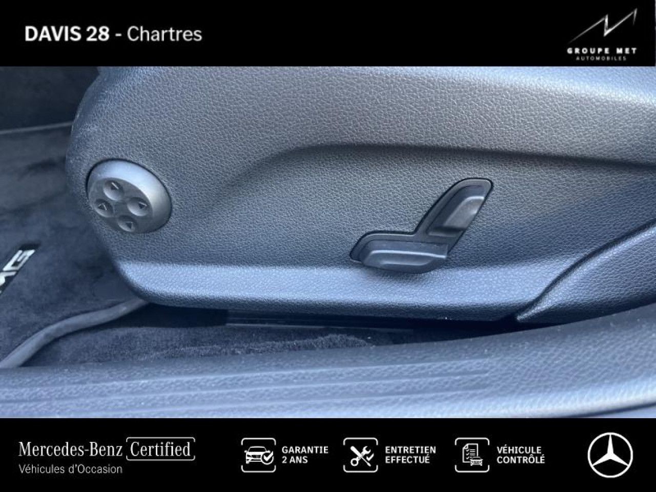 Photo du v&eacute;hicule 13 / 18