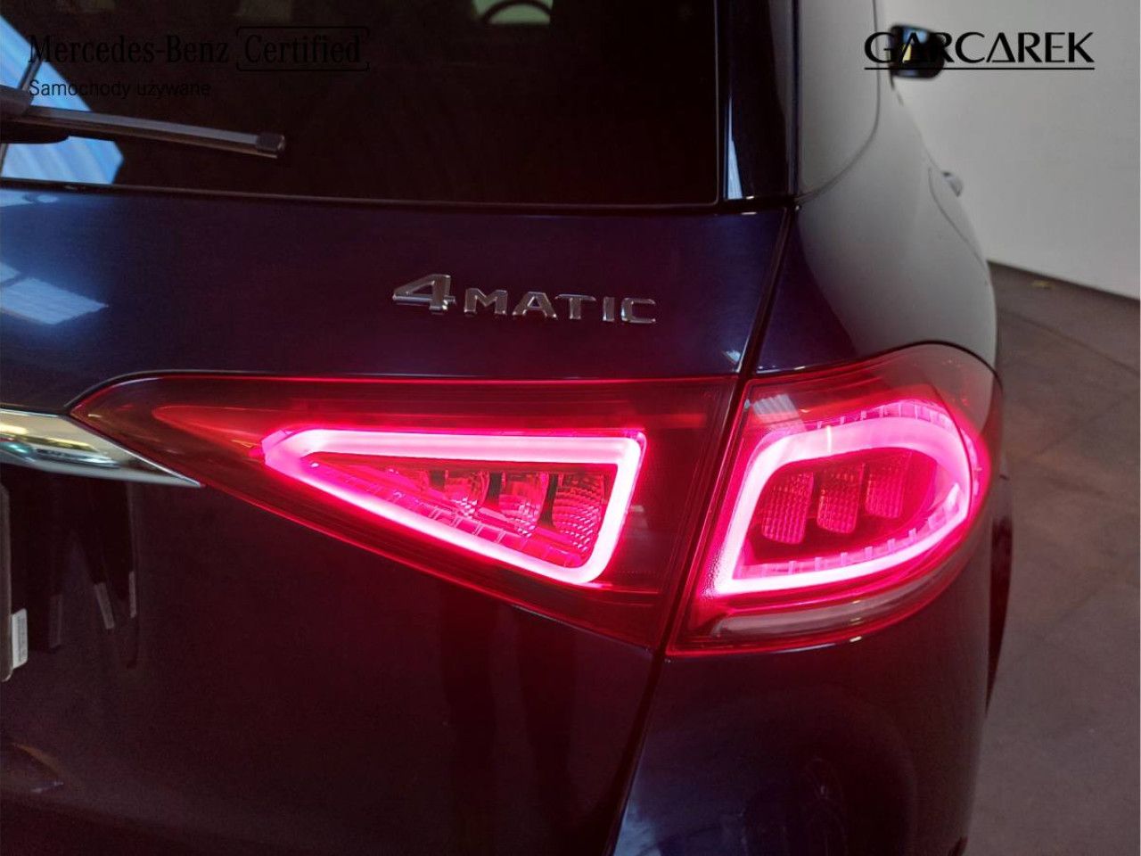 Zdjęcie pojazdu 16 / 20