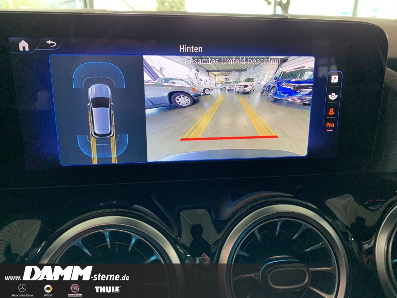 Fahrzeugbild 25 / 29