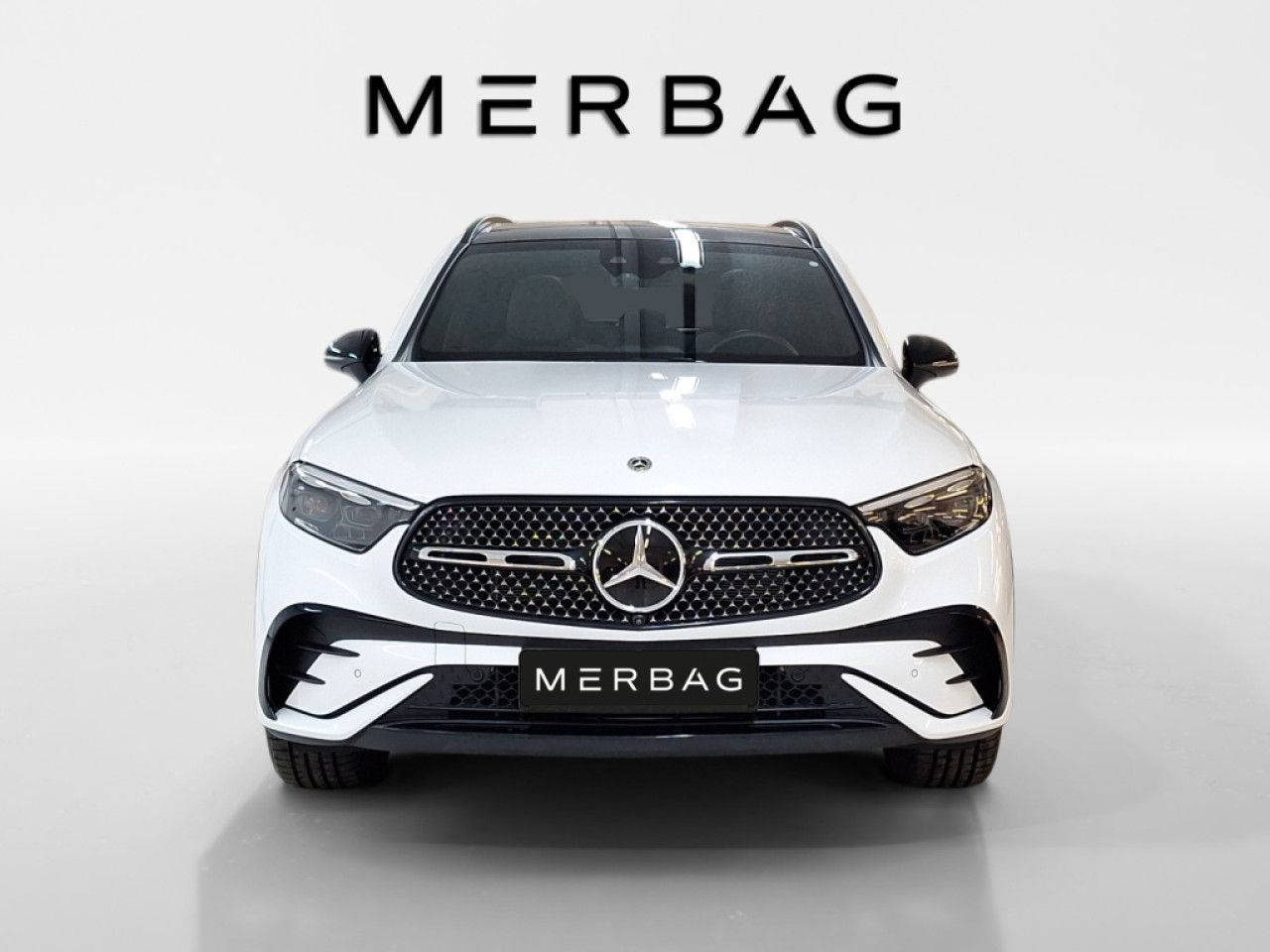 Fahrzeugbild 19 / 22