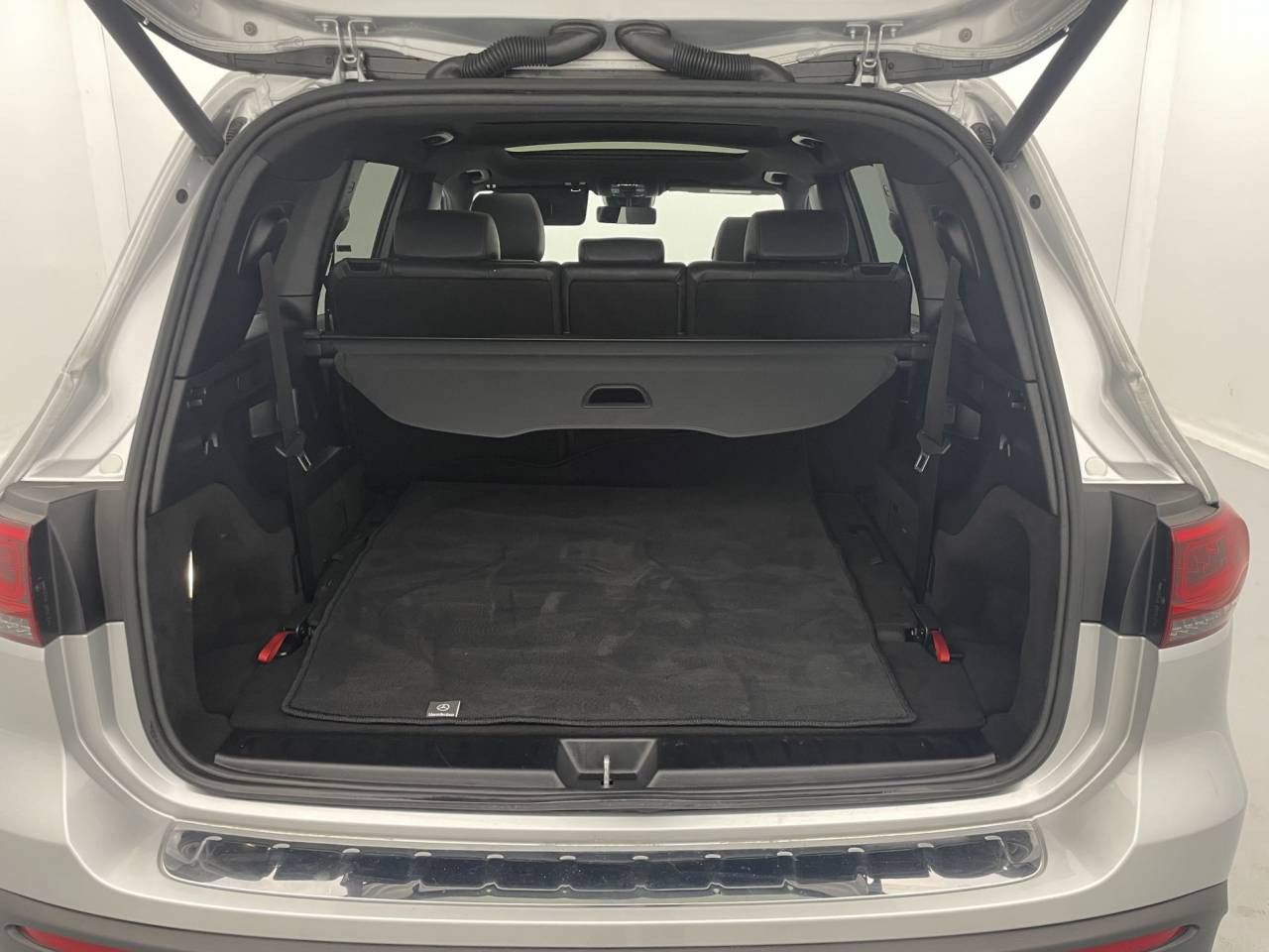 Photo du v&eacute;hicule 14 / 18