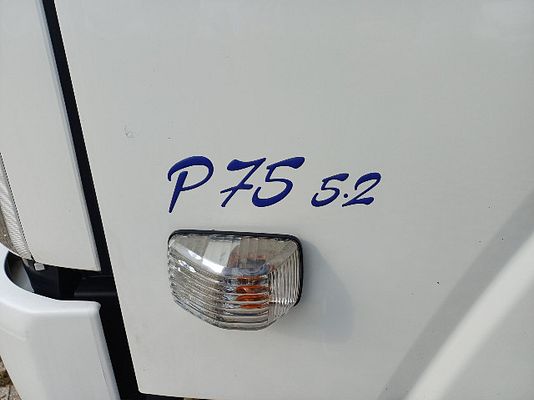 Immagine del veicolo 11 / 15