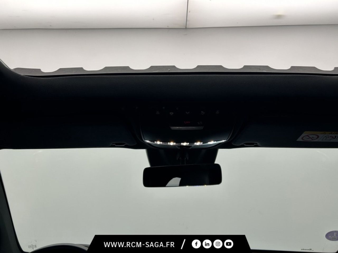 Photo du véhicule 17 / 18