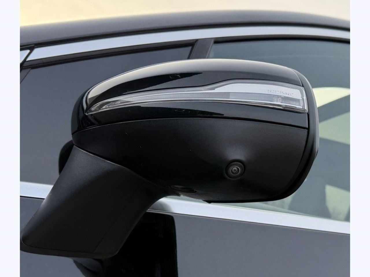 Photo du v&eacute;hicule 14 / 18