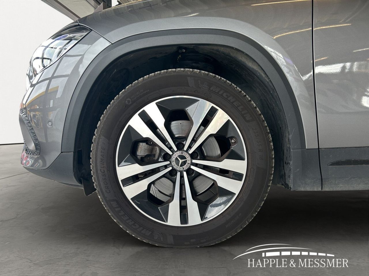 Fahrzeugbild 22 / 26