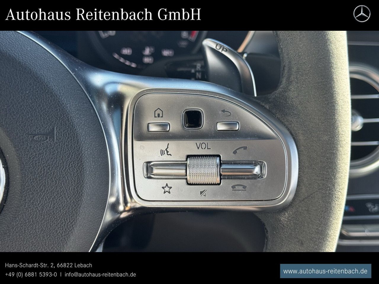 Fahrzeugbild 23 / 30