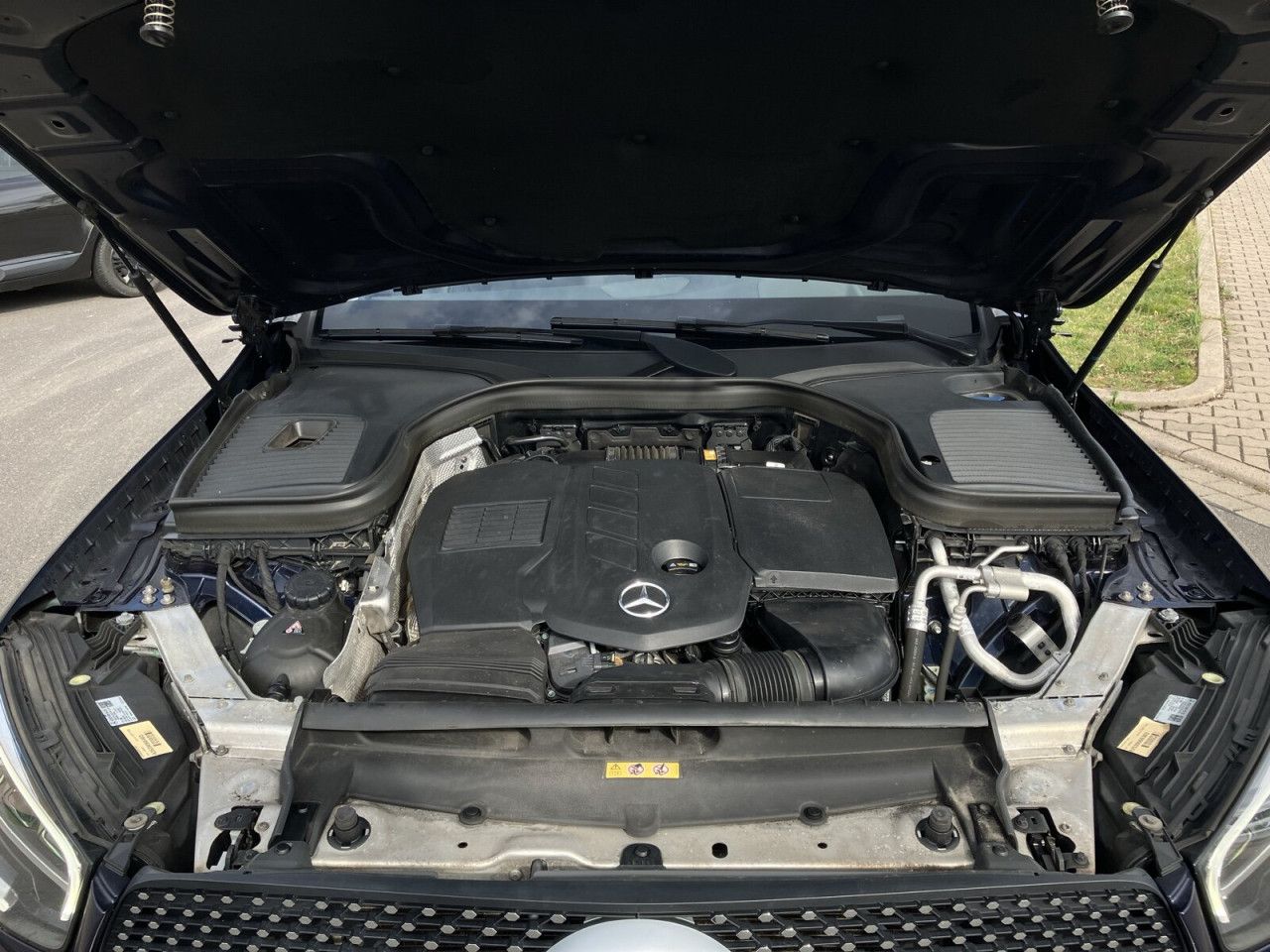 Fahrzeugbild 11 / 16