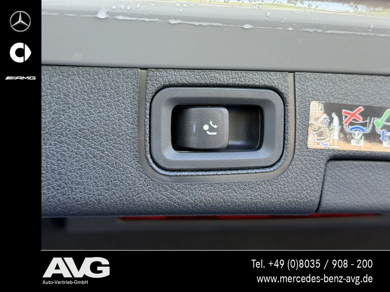 Mercedes-Benz A-Klasse – Bild 17